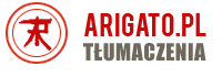 Tumacz perski BIAOBRZEGI